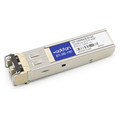 Add-onputer Peripherals, L Addon Msa 1000base-sx Sfp 850nm Trnscvr