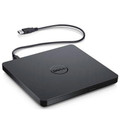Dell Dell External Usb Slim Dvd+/-rw