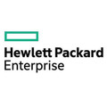 Hewlett Packard Enterprise Hpe Lto-7 Ultrium 15000 Ext Tape Drive