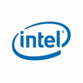 Intel Intel Thermal For Lga1151/1156/1150
