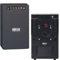 Tripp Lite Tripp Lite 1500va 940w Ups International Battery Back Up Tower Avr 230v C13