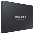Samsung Electronics America Enterprise Ssd Sm863 Sata 480gb