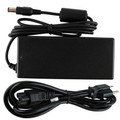 Battery Technology 19v 90w Ac Power Adapter For Various Hp Compaq Notebook Models; Replaces 384019