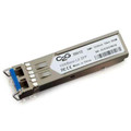 C2g Cisco Glc-lh-smd Compatible 1000base-lx Smf Sfp (mini-gbic) Transceiver Module