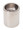 Greenlee DIE, SPEED, 1.280" (ISO-32), Part# 7212SP-M32D             