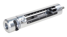 Greenlee END STRIPPER ADAPTER (PKGD), Part# GTSD-1930             