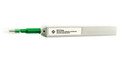 Greenlee PEN,CLEANING 2.5MM (FCP-2.5), Part# FCP-2.5MM            
