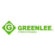 Greenlee NUT,ACORN-LIGHT (3/8-16), Pack of 5, Part# 52746