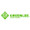 Greenlee NUT,ACORN-LIGHT (3/8-16), Pack of 5, Part# 52746