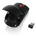 Lenovo Laser Wireless Mouse