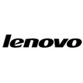 Lenovo Gen5 3.5in 600gb 10k Ent Sas 6gbps Hs Hd