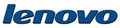 Lenovo X 550wheplatinum Ac Power Supply - 00FK930