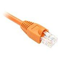 Unirise Usa, Llc Cat6 Bulk Patch Cable Pvc 1000 Ft Yellow