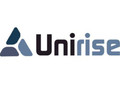 Unirise Usa, Llc Cat6a 10 Gigabit Ethernet Patch Cable,  Blue, 4ft