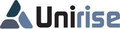 Unirise Usa, Llc Cat5e Ethernet Patch Cable, Utp, Blue, 75ft