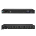 Switched Ats Pdu 15a Fd