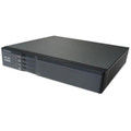 867vae Secure Router