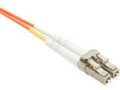 Unirise Usa, Llc Fiber Optic Cable Mm Dx 50/125 St-st 2m