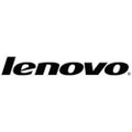 Lenovo 300gb 10k 6gbps Sas2.5ing3hs Hd