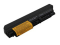 Arclyte Technologies, Inc. Lenovo Laptop Battery For Thinkpad R400; Thinkpad R400 - 14.1 In Widesc