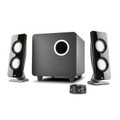 Immersion 62w Pk Pwr Speaker Sys