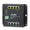 Planet 8-Port 10/100/1000T Wall Mounted Gigabit Ethernet Switch with 4-Port PoE+, Part# PN-WGS-804HP