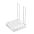 Totolink AC1200 Long Range Wireless Dual Band Router, Part# A850R