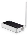 Totolink 150Mbps Wireless N Router, Part# N150RT