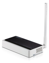 Totolink 150Mbps Wireless N Router, Part# N150RT