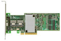 Lenovo Serveraid M5110 Sas/sata Controller-sysx