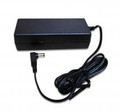 Planet 65W AC to DC Power Adapter, Part# PLT-PWR-65-56
