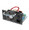 Planet MC-15RPS130 unit - Power supply (100-240 V, Black, MC-1500R / R48), Part# PN-MC-15RPS130