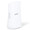 Planet 1200Mbps 11AC Dual-Band Wireless Gigabit Router with USB File Sharing, Part# PN-WDRT-1200AC