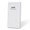 Planet 2.4GHz 150Mbps 802.11n Outdoor Wireless AP/Router (Built-in 12dBi Antenna + RP-SMA Connector), Part# PN-WNAP-6315