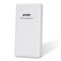 Planet 2.4GHz 300Mbps 802.11n Outdoor Wireless CPE (Built-in 12dBi Antenna), Part# PN-WNAP-6325