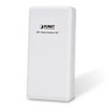 Planet 2.4GHz 300Mbps 802.11n Outdoor Wireless AP/Router (2 x RP-SMA Connector), Part# PN-WNAP-6335