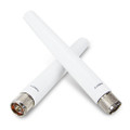 Planet 2.4/5GHz Dual Band Omni-directional Antenna, Part# PN-ANT-OM5D-KIT