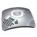 Planet HD Voice Conference IP Phone 128x64 LCD, Part# PN-VIP-8030NT-220