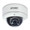 Planet 5 Mega-pixel Vandalproof IR PoE IP Camera with Extended Support, Part# PN-ICA-E5550V