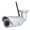 Planet Full HD Outdoor IR Wireless IP Camera, Part# PN-ICA-W3250V