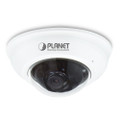 Planet Ultra-mini Full HD Fixed Dome IP Camera, Part# PN-ICA-4200