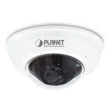 Planet Ultra-mini Full HD Fixed Dome IP Camera, Part# PN-ICA-4200