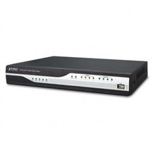 Planet 16-Ch Network Video Recorder, Part# PN-NVR-1615