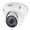 Planet 720P IR Dome PoE IP Camera, Part# PN-ICA-4150
