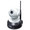 Planet 720P Wireless IR PT IP Camera, Part# PN-ICA-W7100