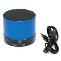 Portable Wireless Speaker Blu