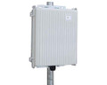 Tycon UPS-DC1224-9 UPS Pro 12V, 9Ah Batt, 24V POE, Stock# UPS-DC1224-9