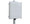 Tycon UPS-DC1224-9 UPS Pro 12V, 9Ah Batt, 24V POE, Stock# UPS-DC1224-9