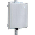 Tycon UPS Pro, 30W 100VA DieCast Enclosure, 12V 9Ah Batt, 48V POE, Part# UPS-DC1248-9