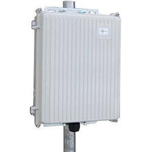 Tycon UPS Pro, 30W 100VA DieCast Enclosure, 12V 9Ah Batt, 48V POE, Part# UPS-DC1248-9